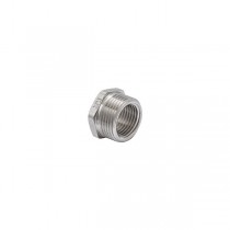 KOER KF.F0608 Футорка 1/2"х3/4"