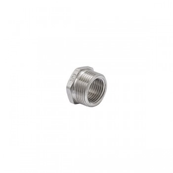 KOER KF.F0608 Футорка 1/2"х3/4"