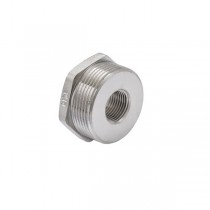 KOER KF.F0616 Футорка 1/2"x1-1/2" (54 шт/ящ) KOER KF.F0616 Футорка 1/2"x1-1/2" (54 шт/ящ)