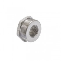KOER KF.F0816 Футорка 3/4"x1-1/2"