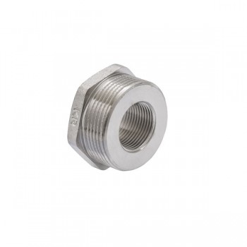 KOER KF.F0816 Футорка 3/4"x1-1/2"