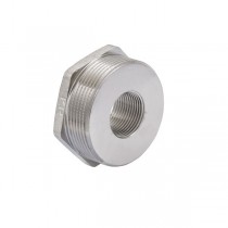 KOER KF.F0820 Футорка 3/4"x2" (60 шт/ящ)