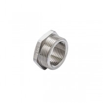 KOER KF.F1012 Футорка 1"х1-1/4"