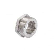 KOER KF.F1016 Футорка 1"x1-1/2"
