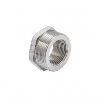 KOER KF.F1016 Футорка 1"x1-1/2"
