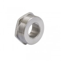 KOER KF.F1020 Футорка 1"x2"