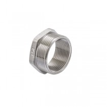 KOER KF.F1216 Футорка 1-1/4"x1-1/2"