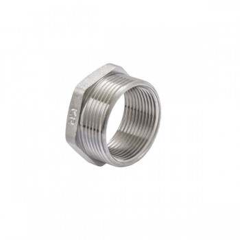 KOER KF.F1216 Футорка 1-1/4"x1-1/2"