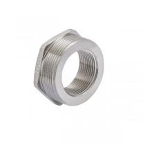 KOER KF.F1220 Футорка 1-1/4"x2"