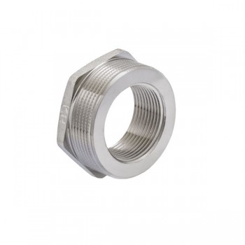 KOER KF.F1220 Футорка 1-1/4"x2"