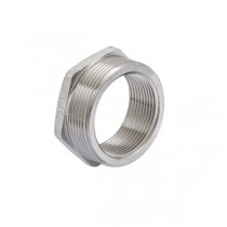 KOER KF.F1620 Футорка 1-1/2"x2"