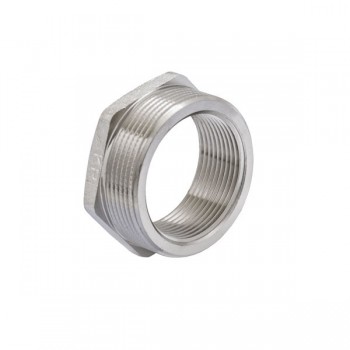 KOER KF.F1620 Футорка 1-1/2"x2"