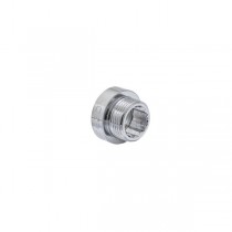 KOER KF.E08-10.CHR подовжувач 3/4"-10мм ХРОМ. (402 шт/ящ) KOER KF.E08-10.CHR подовжувач 3/4"-10мм ХРОМ. (402 шт/ящ)