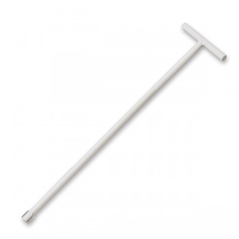 BITHERM TOOL-9015 Ключ для монтажу радіаторів