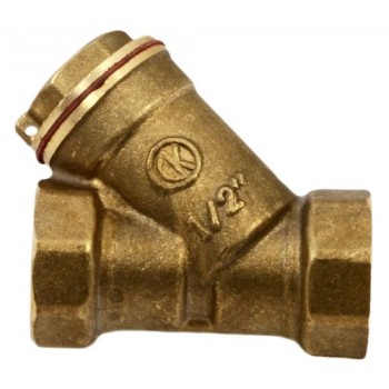 Фільтр 1/2"