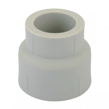 KOER PPR Муфта редукційна ВВ 75x32 (K0207.PRO) (80 шт/ящ)