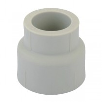 KOER PPR Муфта редукційна ВВ 110x75 (K0217.PRO) (22 шт/ящ)