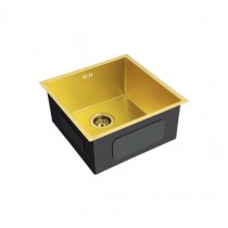 MIXXUS мийка MX4843-220x1.0-PVD-GOLD (5 шт/ящ) MIXXUS мийка MX4843-220x1.0-PVD-GOLD (5 шт/ящ)