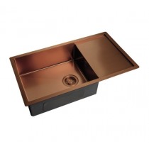 MIXXUS мийка MX7844-200x1.2-PVD-BRONZE (3 шт/ящ) MIXXUS мийка MX7844-200x1.2-PVD-BRONZE (3 шт/ящ)
