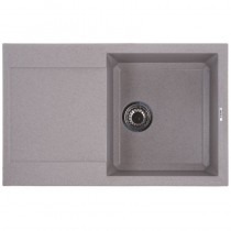 ZERIX мийка ZS-7950S-07 Marble (1 шт/ящ) ZERIX мийка ZS-7950S-07 Marble (1 шт/ящ)